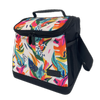 Sachi Insulated Weekender Cooler Bag 12l - Calypso Dreams