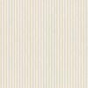 Wallpaper Trader Brita Stripe Wallpaper Roll 10.05m X 53cm, Yellow