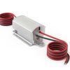Promenaid Flood All-Weather LED Module  