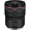 Canon RF 14-35mm f/4L IS USM Lens