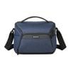 Vanguard Vesta Aspire 25 Shoulder Bag (large) Navy