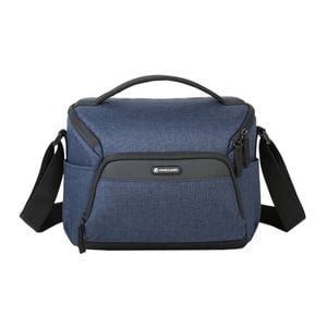 Vanguard Vesta Aspire 25 Shoulder Bag (large) Navy