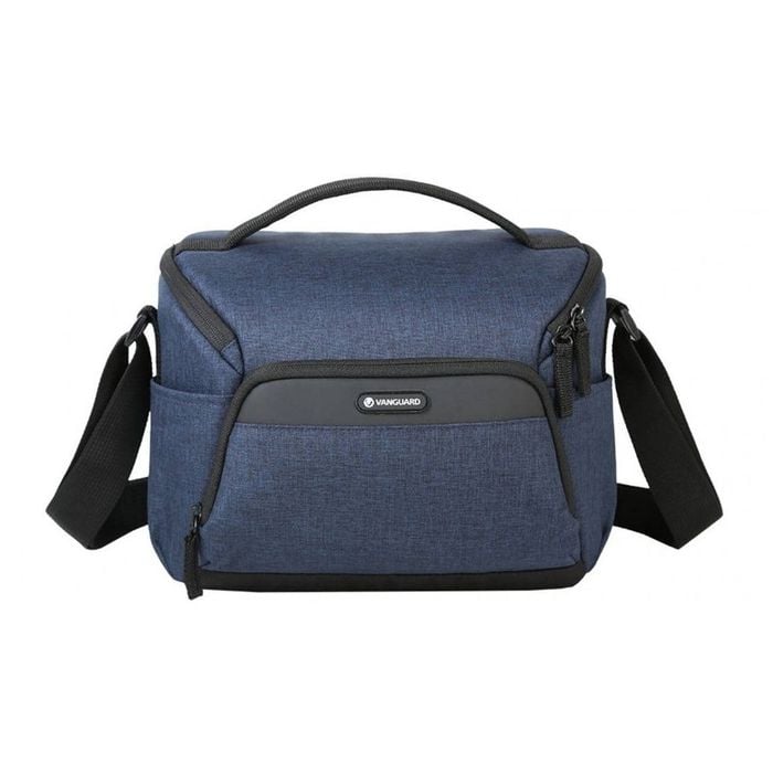Vanguard Vesta Aspire 25 Shoulder Bag (large) Navy