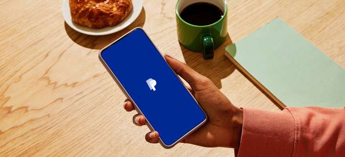 PayPal - App2025_3x2_HQ - Brand Page