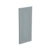 Kaboodle 300mm Kaleo Heritage Cabinet Door