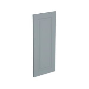 Kaboodle 300mm Kaleo Heritage Cabinet Door