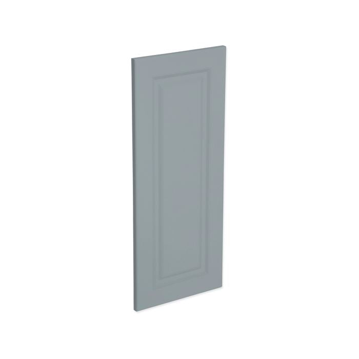Kaboodle 300mm Kaleo Heritage Cabinet Door
