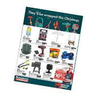 Xmas Campaign - Catalogue Banner - Xmas_CatAmp_Bento_AU_640x360