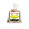 Morton Smith-Dawe 1kg Jersey Bennes Seed Potato