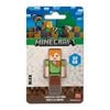 Verbatim Minecraft Edition 32GB USB Flash Drive - Alex [66977]
