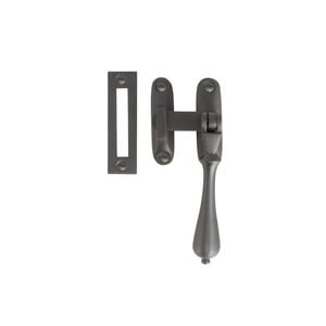 Windsor Hardware 5136-GN Casement Fastener