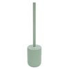 Astin Sinclair 8.5 x 38cm Green Cortina Toilet Brush