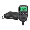 Oricom UHF182XP Dual Antenna 5 Watt UHF CB Radio