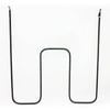 Electrolux Oven/Stove Botttom Element (2000W) 85801220044951