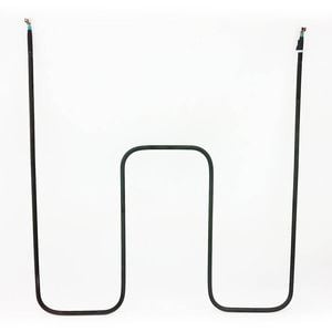 Electrolux Oven/Stove Botttom Element (2000W) 85801220044951