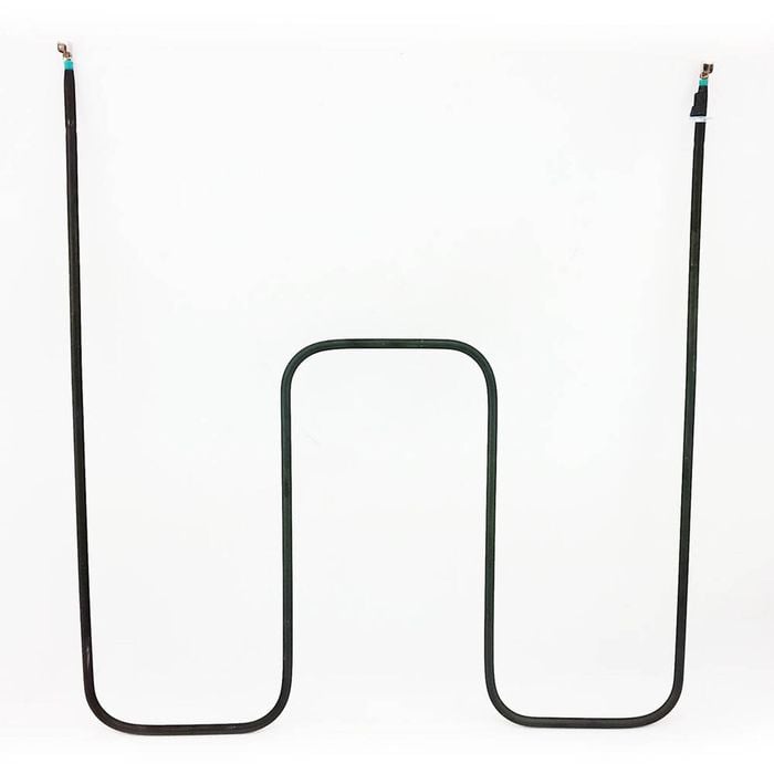 Electrolux Oven/Stove Botttom Element (2000W) 85801220044951