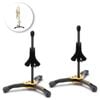 2PK Hercules Trumpet/Cornet Stand