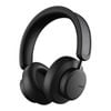 Urbanista La Solar Wireless Nc Oe Headphones - Midnight Black [ubn830000]