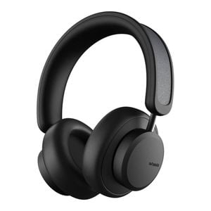 Urbanista La Solar Wireless Nc Oe Headphones - Midnight Black [ubn830000]