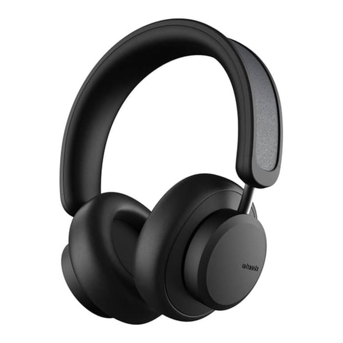 Urbanista La Solar Wireless Nc Oe Headphones - Midnight Black [ubn830000]