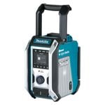 Makita 18V Digital Radio - Skin Only