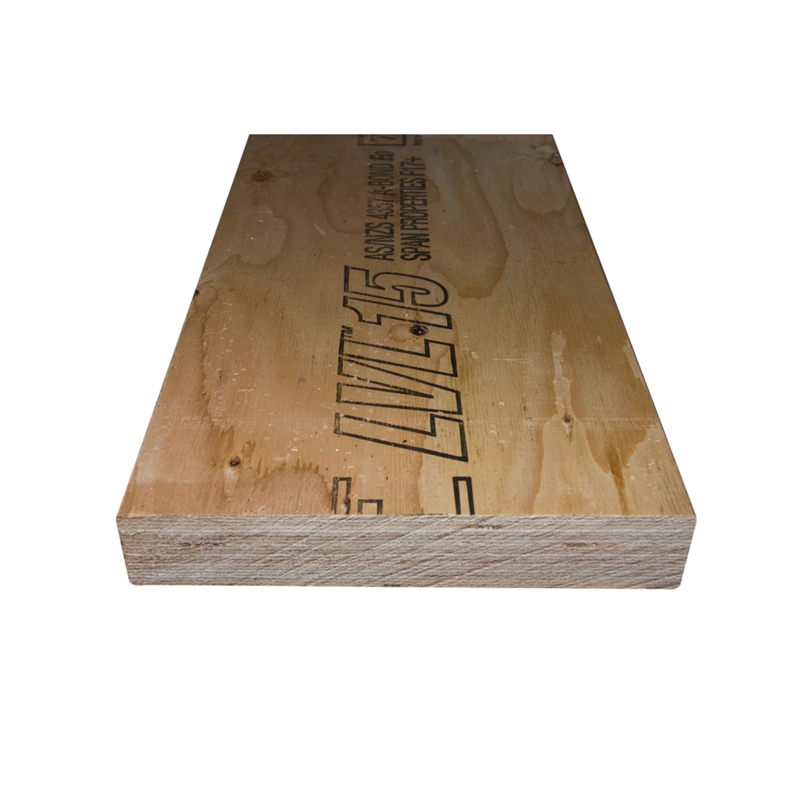 Lvl15 Smartframe H3 150x35mm L/m Sl15035h3 thumbnail 2