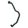 Water Return Hose Radiator Cooling Hose Fits Bmw 1 Series 135 I E82 2007-2013