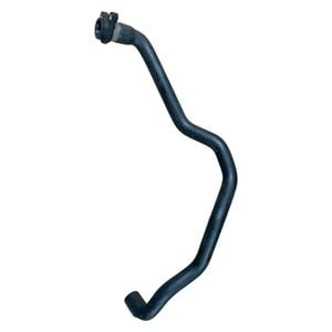 Water Return Hose Radiator Cooling Hose Fits Bmw 1 Series 135 I E82 2007-2013