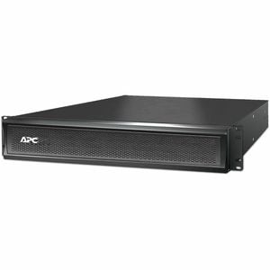 Apc By Schneider Electric 48v External Battery Pack