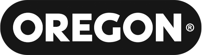 OREGON logo