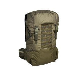 Hiking Backpacks 