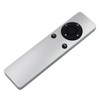 Long Range Remote Control Compatible With Apple Tv1 Tv2 Tv3