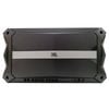 Jbl Stadium 5 2300w 5-ch Class D Amplifier