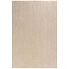 MaxFind 200 x 300cm Misurni Ladder Beige Rug