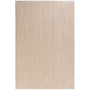 MaxFind 200 x 300cm Misurni Ladder Beige Rug