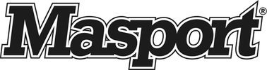 Masport