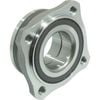 Rear Wheel Bearing Hub For BMW 5 Series 6 Series 7 Series ActiveHybrid