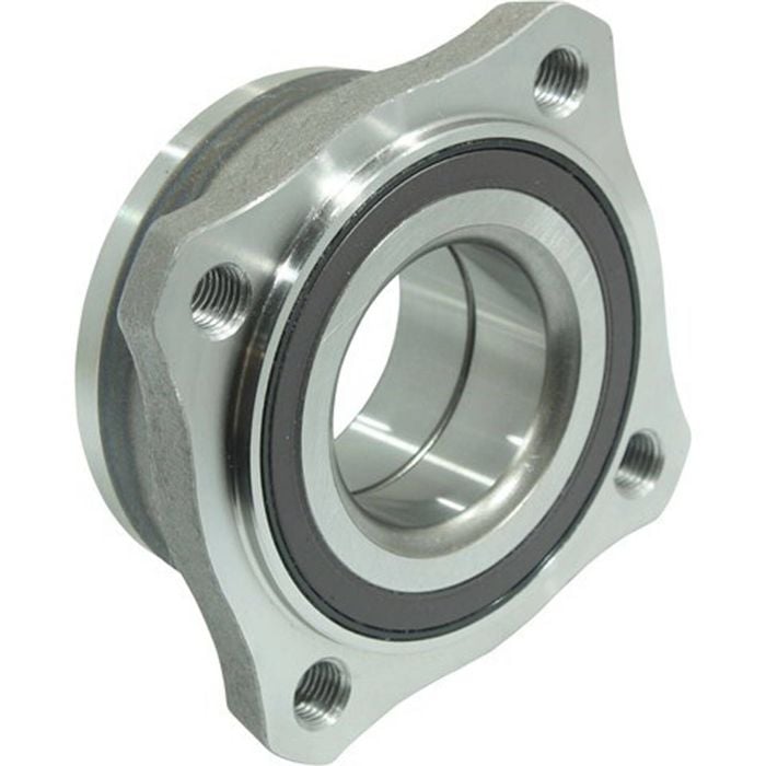 Rear Wheel Bearing Hub For BMW 5 Series 6 Series 7 Series ActiveHybrid