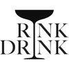 Rink Drink