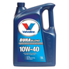 Valvoline 5L 10W-40 Durablend Engine Oil