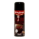 White Knight 300g Black Pot Belly
