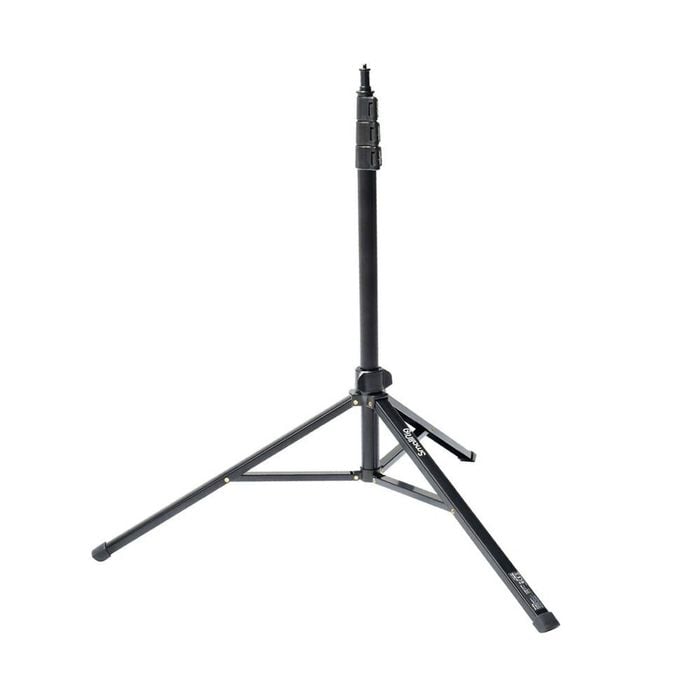 Smallrig Ra-s200 Light Stand 4379
