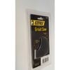 Ezitile Grout Saw