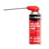 Tradeflame Gas Leak Detection Foam