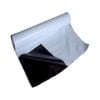 Brutus 3.0 x 5.0m Black And White Multi-Purpose Panda Film