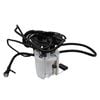 SWAN Fuel Pump Module Assembly for Saab 9-3 YS3F 2002-2012 2.0L Turbo Compatible With EFP-304