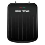 George Foreman Fit Slectric Grill Small