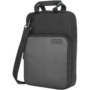 Targus Rugged Slipcase For 13"-14" Notebook - Black