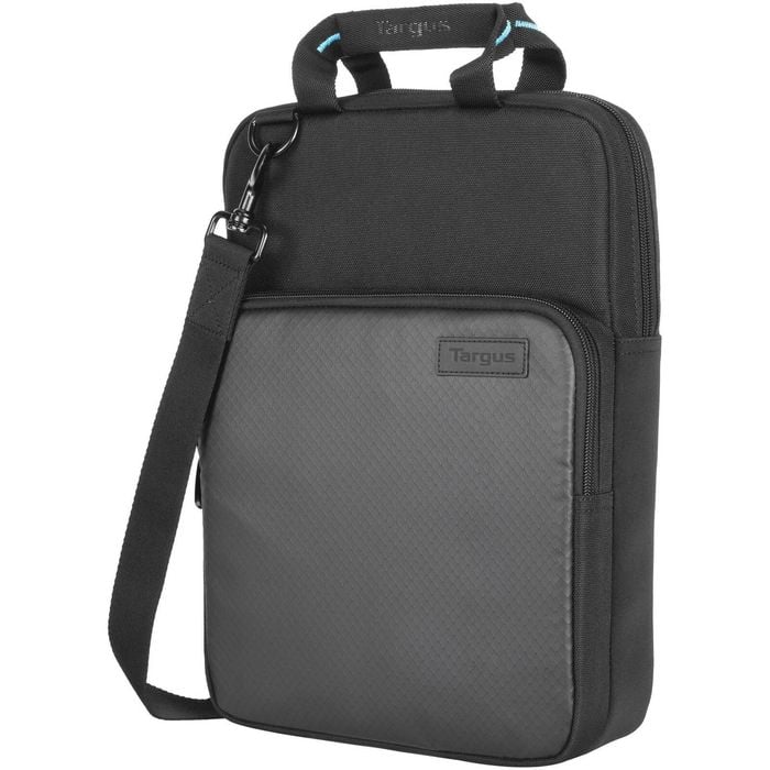 Targus Rugged Slipcase For 13"-14" Notebook - Black