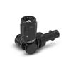 Karcher Vario Power Jet 360° VP180S